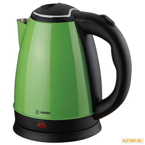 Чайник Hottek HT-970-001 002