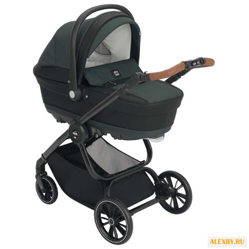 Универсальная коляска CAM