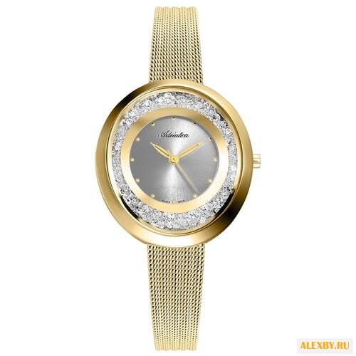 Наручные часы Adriatica