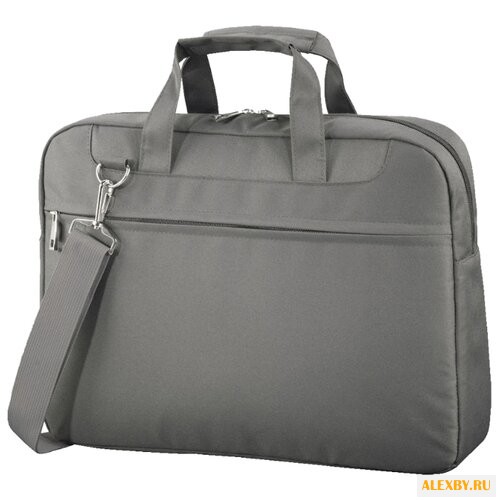 Сумка HAMA Ghana 15.6