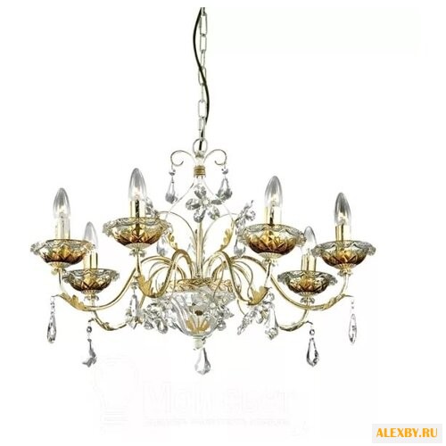 Odeon light Nomena 2881 5