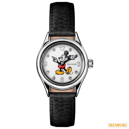 Наручные часы Ingersoll ID00902