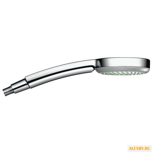 Лейка для душа Hansgrohe Verso