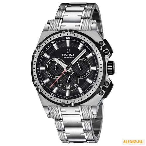 Наручные часы FESTINA F16968 4