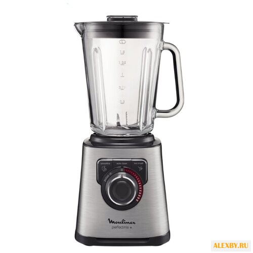 Стационарный блендер Moulinex