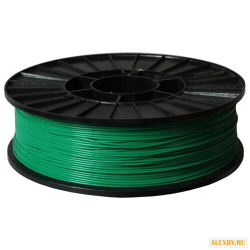 ABS+ пруток СТРИМПЛАСТ 1.75 мм