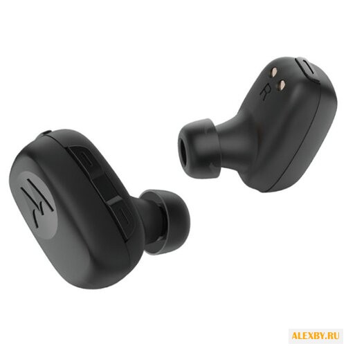 Наушники Motorola Stream