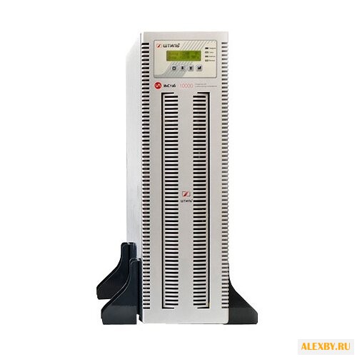 Стабилизатор напряжения Штиль