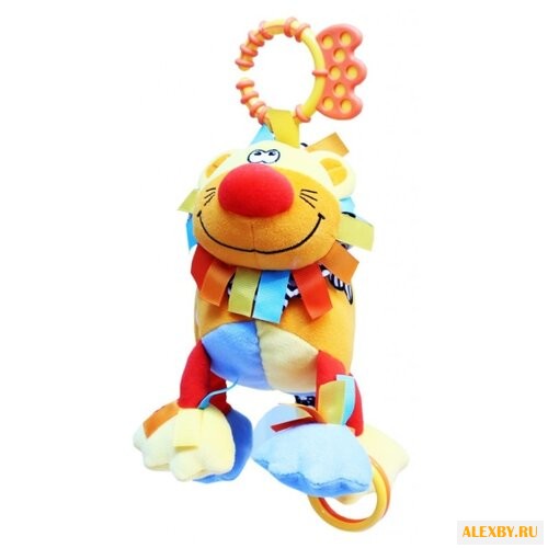 Подвесная игрушка Roxy kids