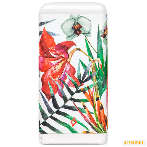 Аккумулятор ttec ArtPower