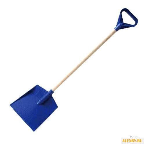 Лопатка Совтехстром У459