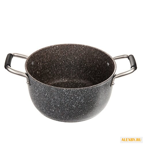 Кастрюля TVS Gran Gourmet 19 л