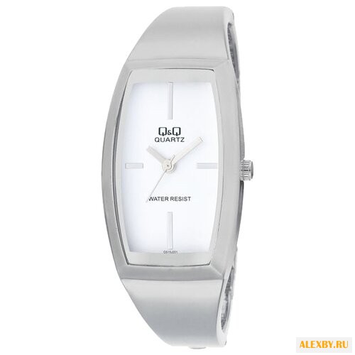 Наручные часы Q&Q GS15 J201