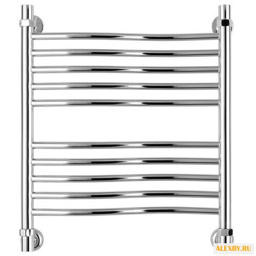 Водяной полотенцесушитель