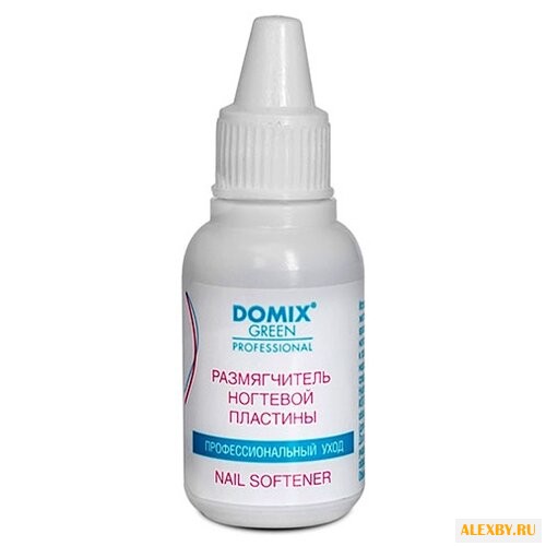 Средство для ухода Domix