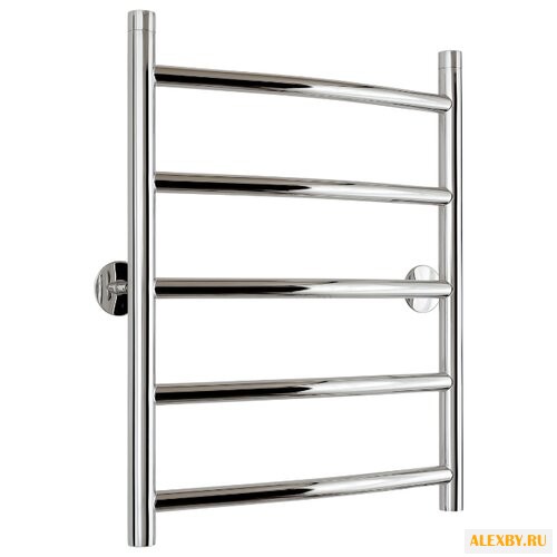 Водяной полотенцесушитель