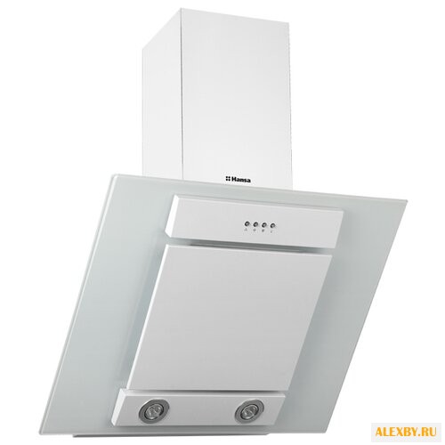 Каминная вытяжка Hansa OKP 6341