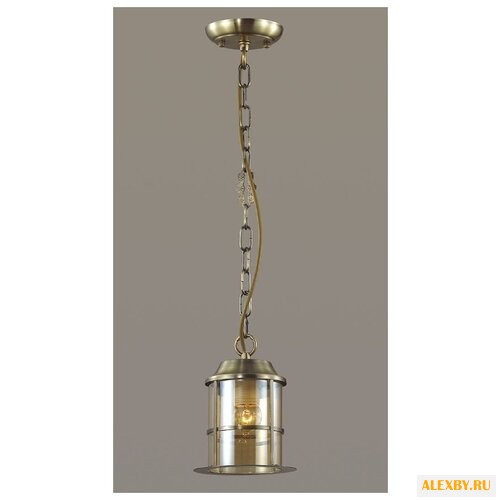 Odeon light Rebecca 3245 1