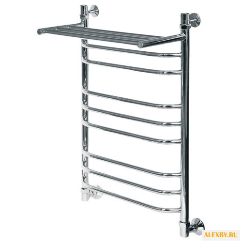Водяной полотенцесушитель