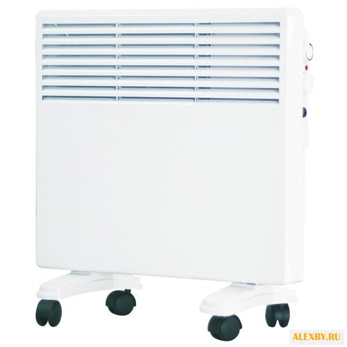 Конвектор WWQ KM-101