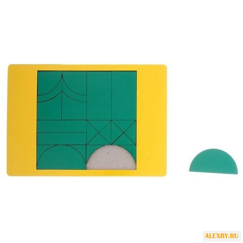 Оксва Джунгли в ассортименте