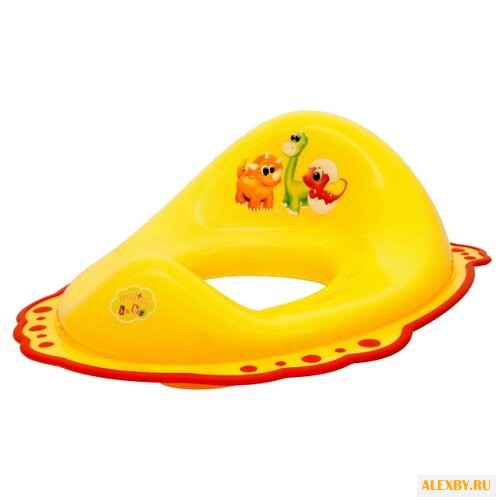 MALTEX сиденье Dino 5961