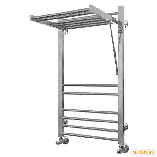 Водяной полотенцесушитель