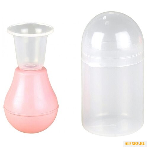 Корректор формы Pigeon 16181 1 шт