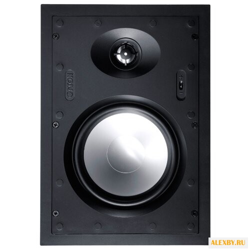 Акустическая система Canton