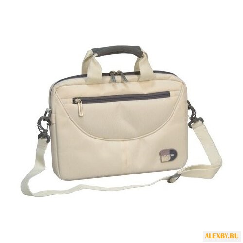 Сумка Sumdex PON-308