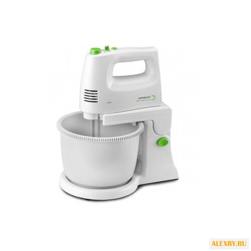 Миксер MAGNIT RMM-2310