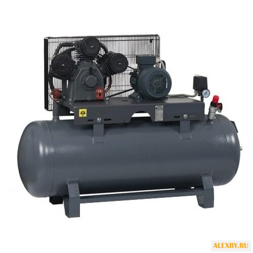 Компрессор Comprag RCI-11-270