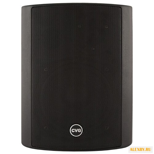 Акустическая система CVGaudio