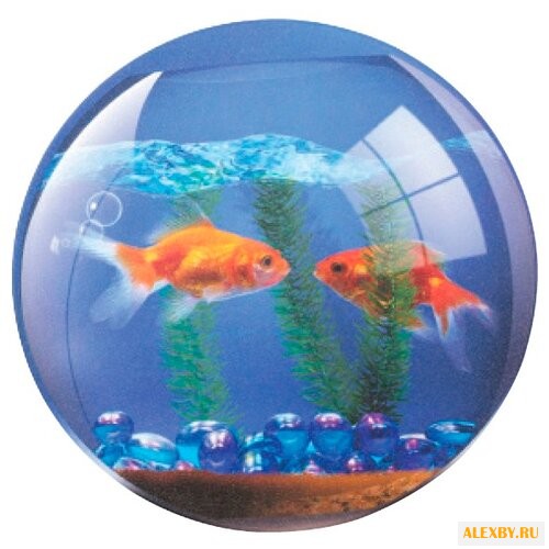 Коврик Fellowes Brite Pad -