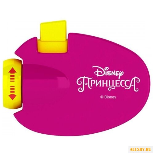 Диапроектор ФОТОН Коллекция