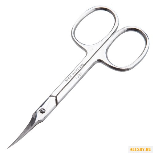 Ножницы Mertz 1380 MRZ