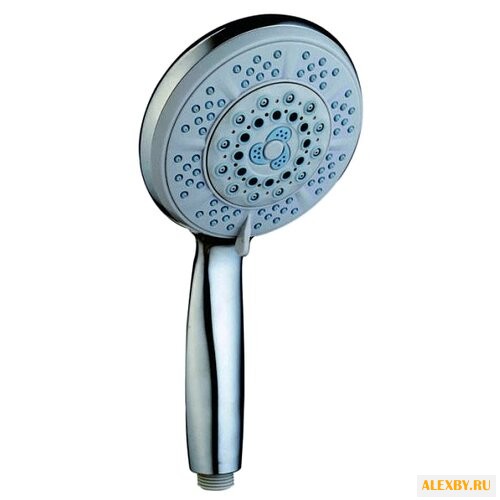 Лейка для душа D&K DC1101101