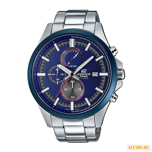 Наручные часы CASIO EFV-520RR-2A
