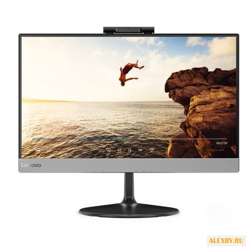 Моноблок 21.5 Lenovo V410z