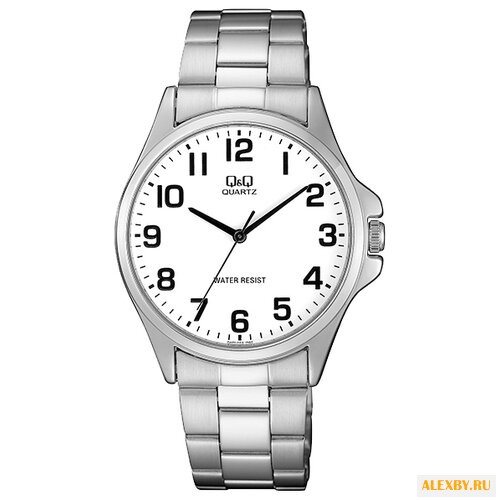 Наручные часы Q&Q QA06 J204