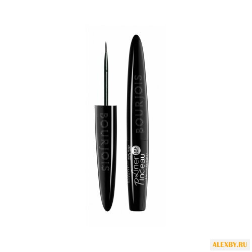 Bourjois Подводка для глаз