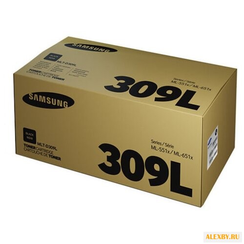 Картридж Samsung MLT-D309L