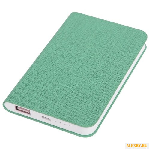 Аккумулятор thINKme Provence