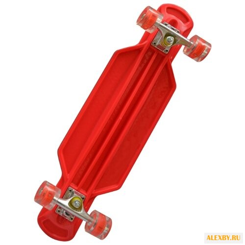 Лонгборд Navigator Т59510