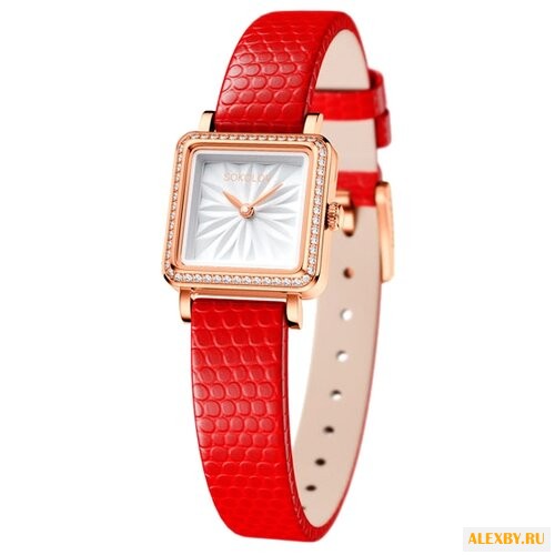 Наручные часы SOKOLOV