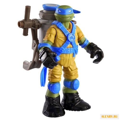 Фигурка Playmates TOYS TMNT