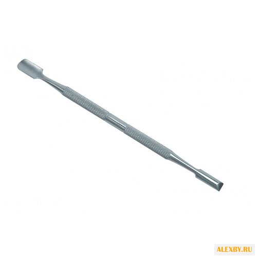 Лопатка DEWAL Professional 787