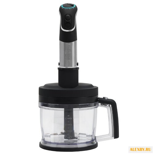 Погружной блендер Polaris PHB