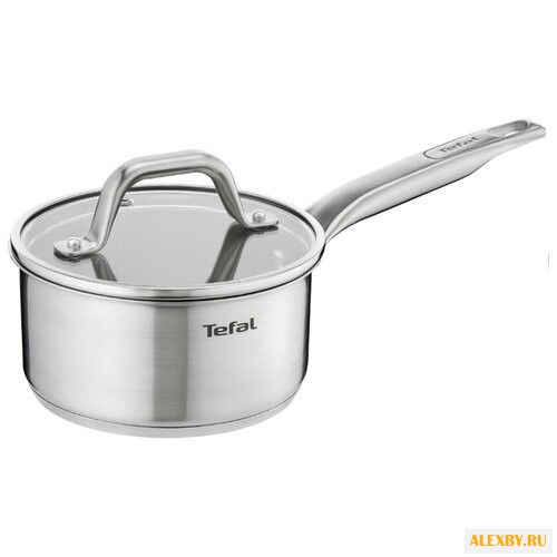 Ковш Tefal Hero 22 л
