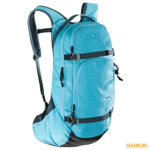 Рюкзак EVOC Line 18